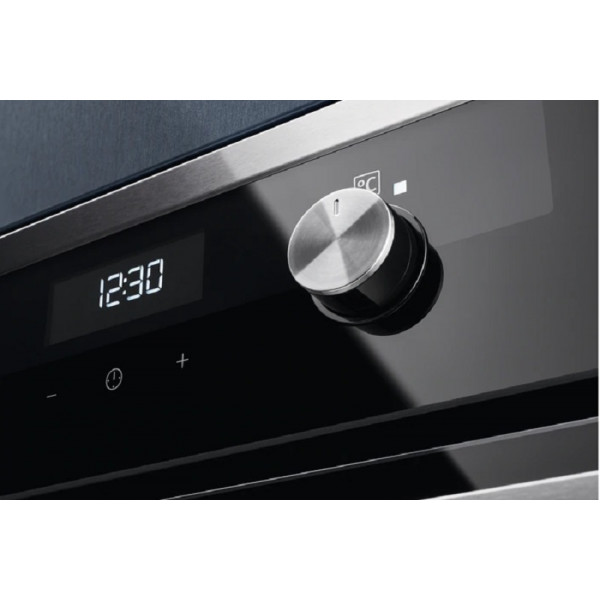 Духова шафа Electrolux OKD5C70X