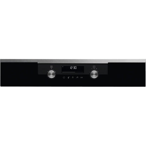 Духова шафа Electrolux OKD6P77WX