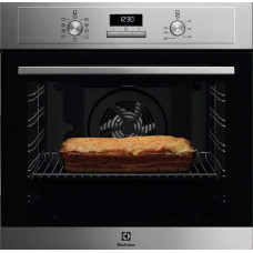 Духова шафа Electrolux OEF3H30X