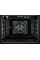 Духова шафа Electrolux OEF3H30X