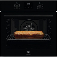 Духова шафа Electrolux OEF3H70TK