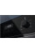 Духова шафа Electrolux OEF3H70TK