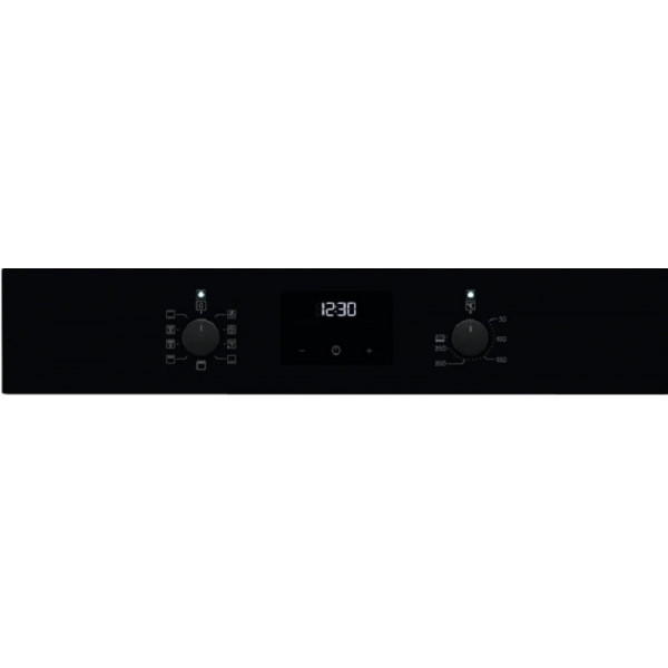 Духова шафа Electrolux OEF3H70TK