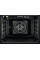 Духова шафа Electrolux OEF3H70TK