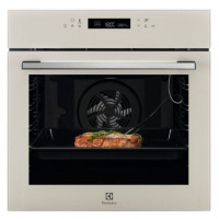 Духова шафа Electrolux LOE7C31S