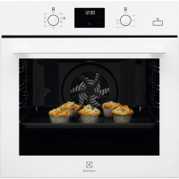 Духова шафа Electrolux OED3H50TW