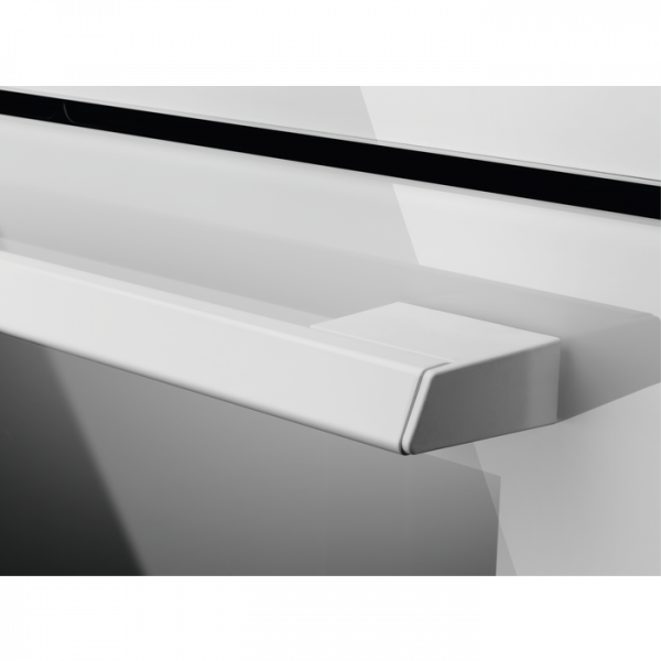 Духова шафа Electrolux OED3H50TW