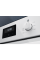 Духова шафа Electrolux OED3H50TW