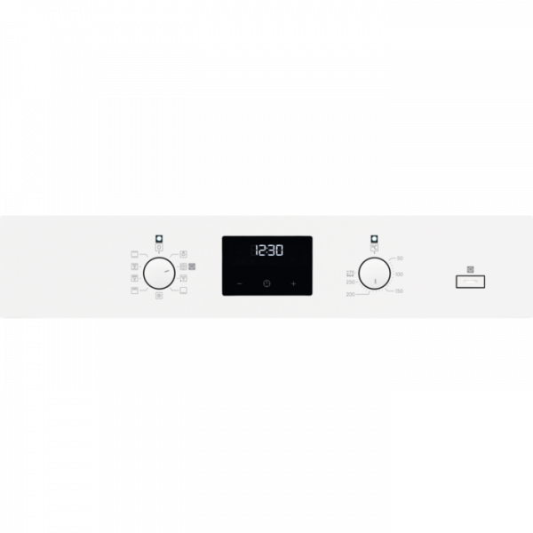 Духова шафа Electrolux OED3H50TW
