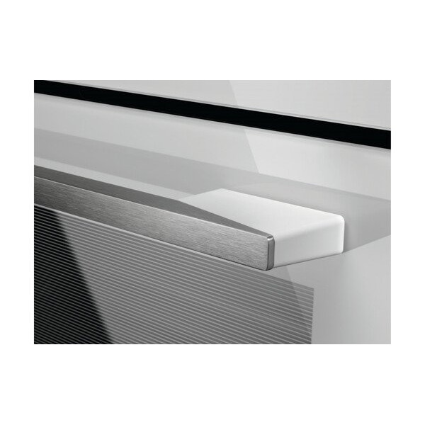 Духова шафа Electrolux OKC5H50W