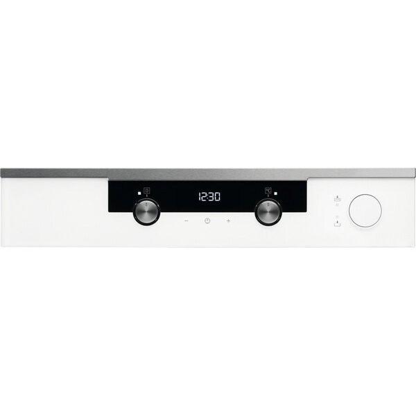 Духова шафа Electrolux OKC5H50W