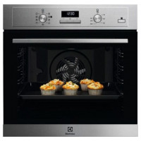 Духова шафа Electrolux OED3H50X