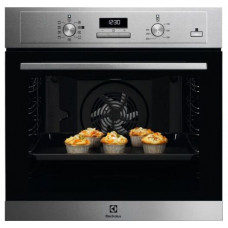 Духова шафа Electrolux OED3H50X