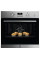 Духова шафа Electrolux OED3H50X