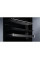 Духова шафа Electrolux OED3H50X