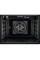 Духова шафа Electrolux OED3H50X