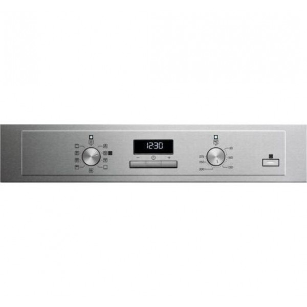 Духова шафа Electrolux OED3H50X