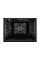 Духова шафа Electrolux OKC5H50X