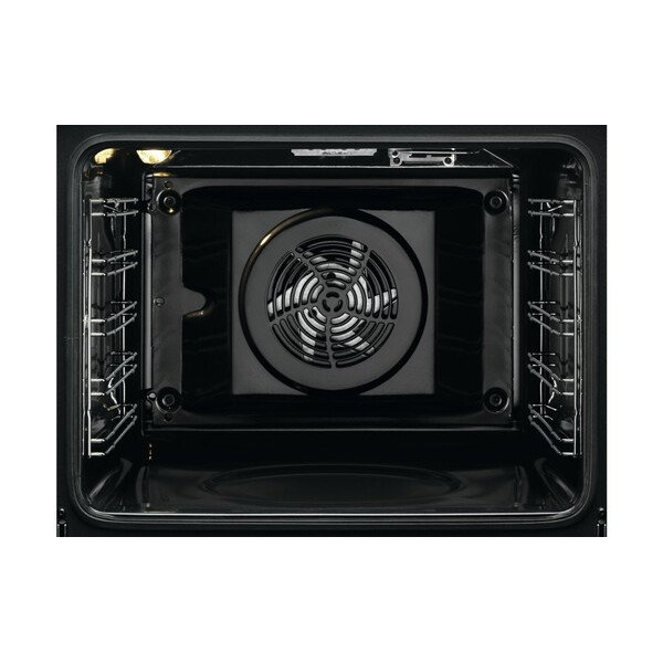 Духова шафа Electrolux OKC5H50X
