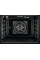 Духова шафа Electrolux OKE6P77WX
