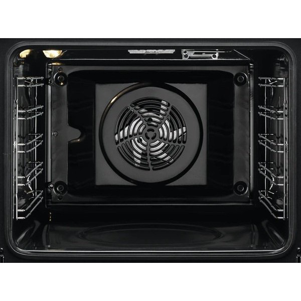 Духова шафа Electrolux OKE6P77WX
