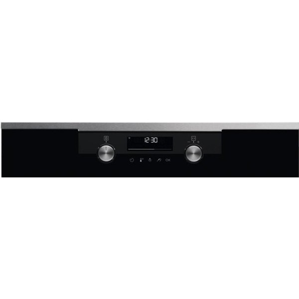 Духова шафа Electrolux OKE6P77WX