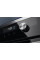 Духова шафа Electrolux OKE6P77WX