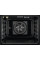 Духова шафа Electrolux OKC8P39WX