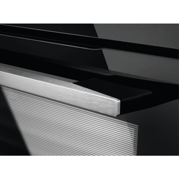 Духова шафа Electrolux OKC6P51X