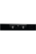 Духова шафа Electrolux OKC6P51X