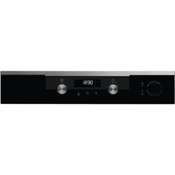 Духова шафа Electrolux OKC6P51X