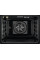Духова шафа Electrolux OKC8H39WV