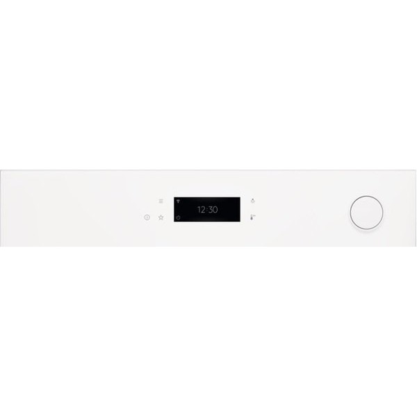 Духова шафа Electrolux OKC8H39WV