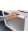 Духова шафа Electrolux OKC8H39WV