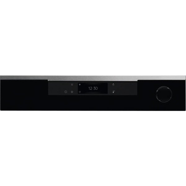 Духова шафа Electrolux OKC8H39WX