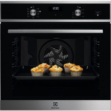 Духова шафа Electrolux OED5H70X
