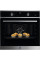 Духова шафа Electrolux OED5H70X