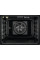 Духова шафа Electrolux OED5H70X