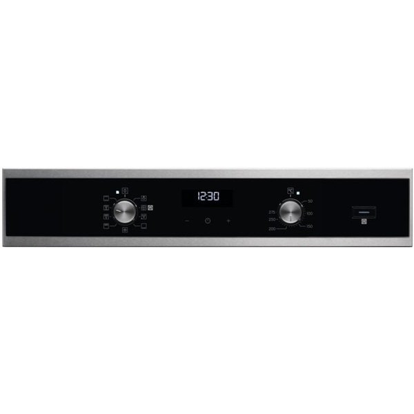 Духова шафа Electrolux OED5H70X
