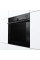 Духова шафа Gorenje BPSA6747A08BG