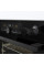 Духова шафа Gorenje BPSA6747A08BG