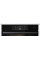 Духова шафа Gorenje BPSA6747A08BG