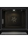 Духова шафа Gorenje BPSA6747A08BG