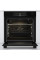Духова шафа Gorenje BPSA6747A08BG