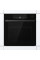 Духова шафа Gorenje BPSA6747A08BG