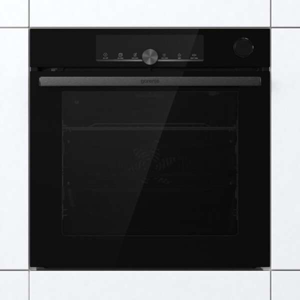Духова шафа Gorenje BPSA6747A08BG