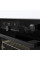 Духова шафа Gorenje BPSA6747A08BGWI