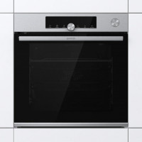 Духова шафа Gorenje BPSA6747DGWI