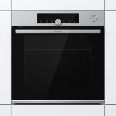 Духова шафа Gorenje BPSA6747DGWI