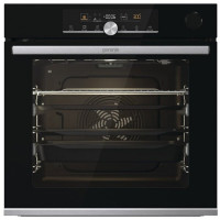 Духова шафа Gorenje BPSAX6747A08BG